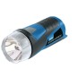 Draper Tools Mini-LED-Taschenlampe Storm Force Bare 10,8V Draper Tools Mini-LED-Taschenlampe Storm Force Bare 10,8V