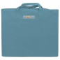 Eurotrail Campingschrank Rieux 60x50x60 cm Blau Eurotrail Campingschrank Rieux 60x50x60 cm Blau