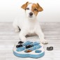 FLAMINGO Hundespielzeug Sherlock Clyde 30,8x27x4,8 cm FLAMINGO Hundespielzeug Sherlock Clyde 30,8x27x4,8 cm
