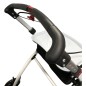 RIDDER Indoor-Rollator Pit Anthrazit RIDDER Indoor-Rollator Pit Anthrazit