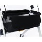 RIDDER Indoor-Rollator Pit Anthrazit RIDDER Indoor-Rollator Pit Anthrazit