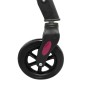 RIDDER Indoor-Rollator Pit Anthrazit RIDDER Indoor-Rollator Pit Anthrazit