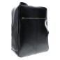 Exacompta Rucksack Exactive Leder Exacompta Rucksack Exactive Leder