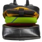 Exacompta Rucksack Exactive Leder Exacompta Rucksack Exactive Leder