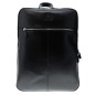 Exacompta Rucksack Exactive Leder Exacompta Rucksack Exactive Leder