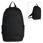 ProWorld Rucksack Neopren 47x30x18 cm Schwarz ProWorld Rucksack Neopren 47x30x18 cm Schwarz