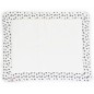 CHILDHOME Krabbeldecke 95x75 cm Jersey Leopard CHILDHOME Krabbeldecke 95x75 cm Jersey Leopard