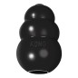 Kong Hundespielzeug Extreme Schwarz XXL Kong Hundespielzeug Extreme Schwarz XXL