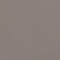 vidaXL Schaukelstuhl Taupe Stoff vidaXL Schaukelstuhl Taupe Stoff