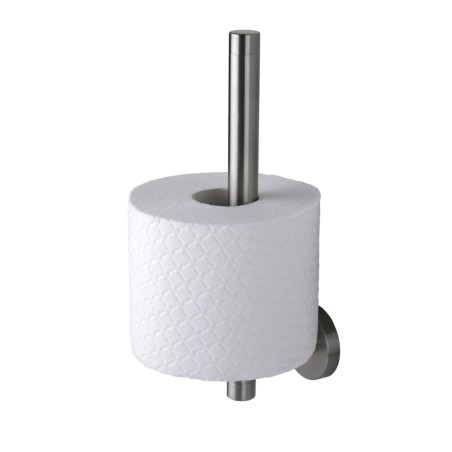 Tiger Toilettenpapierhalter Boston Silber 305430946