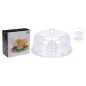 Excellent Houseware 6-in-1 Servierplatte Excellent Houseware 6-in-1 Servierplatte
