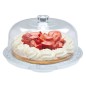 Excellent Houseware 6-in-1 Servierplatte Excellent Houseware 6-in-1 Servierplatte