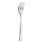 Amefa 24-tlg. Besteck-Set Neptune Hochglanz-Silber Amefa 24-tlg. Besteck-Set Neptune Hochglanz-Silber