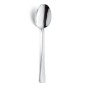 Amefa 24-tlg. Besteck-Set Neptune Hochglanz-Silber Amefa 24-tlg. Besteck-Set Neptune Hochglanz-Silber