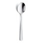 Amefa 24-tlg. Besteck-Set Neptune Hochglanz-Silber Amefa 24-tlg. Besteck-Set Neptune Hochglanz-Silber