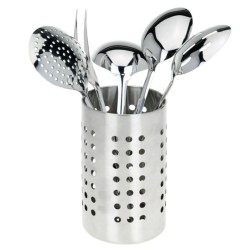 Excellent Houseware 6-tlg. Küchenhelfer-Set