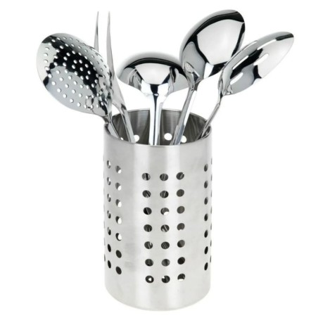 Excellent Houseware 6-tlg. Küchenhelfer-Set