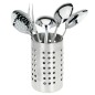 Excellent Houseware 6-tlg. Küchenhelfer-Set Excellent Houseware 6-tlg. Küchenhelfer-Set