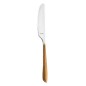 Amefa 26-tlg. Besteck-Set Eclat All You Need Naturholz Amefa 26-tlg. Besteck-Set Eclat All You Need Naturholz