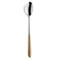 Amefa 26-tlg. Besteck-Set Eclat All You Need Naturholz Amefa 26-tlg. Besteck-Set Eclat All You Need Naturholz