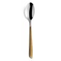 Amefa 26-tlg. Besteck-Set Eclat All You Need Naturholz Amefa 26-tlg. Besteck-Set Eclat All You Need Naturholz