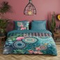 HIP Bettwäsche-Set Valdez 140x200/220 cm HIP Bettwäsche-Set Valdez 140x200/220 cm