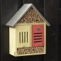 Esschert Design Insektenhotel XL Esschert Design Insektenhotel XL