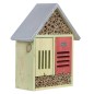 Esschert Design Insektenhotel XL Esschert Design Insektenhotel XL