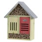 Esschert Design Insektenhotel XL Esschert Design Insektenhotel XL