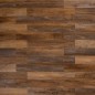 WallArt Dielen Holzoptik Barnwood-Eiche Umbrabraun WallArt Dielen Holzoptik Barnwood-Eiche Umbrabraun