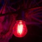 HQ POWER LED-Party-Lichterkette 10 m HQ POWER LED-Party-Lichterkette 10 m