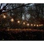 HQ POWER LED-Party-Lichterkette 10 m HQ POWER LED-Party-Lichterkette 10 m