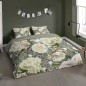 Pure Bettwäsche-Set Joy 140×200/220 cm Pure Bettwäsche-Set Joy 140×200/220 cm