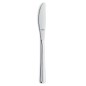 Amefa 24-tlg. Besteck-Set Rimini Hochglanz-Silber Amefa 24-tlg. Besteck-Set Rimini Hochglanz-Silber