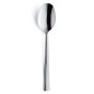 Amefa 24-tlg. Besteck-Set Rimini Hochglanz-Silber Amefa 24-tlg. Besteck-Set Rimini Hochglanz-Silber