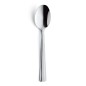 Amefa 24-tlg. Besteck-Set Rimini Hochglanz-Silber Amefa 24-tlg. Besteck-Set Rimini Hochglanz-Silber