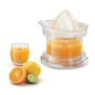 Metaltex 2-in-1 Zitruspresse Citrus+ 300 ml Metaltex 2-in-1 Zitruspresse Citrus+ 300 ml