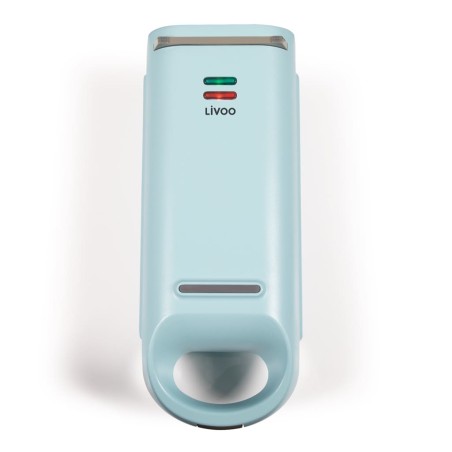 Livoo Churros Maker 800 W Blau