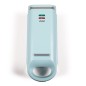Livoo Churros Maker 800 W Blau Livoo Churros Maker 800 W Blau