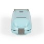 Livoo Churros Maker 800 W Blau Livoo Churros Maker 800 W Blau