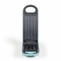 Livoo Churros Maker 800 W Blau Livoo Churros Maker 800 W Blau