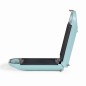 Livoo Churros Maker 800 W Blau Livoo Churros Maker 800 W Blau