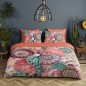 HIP Bettwäsche-Set Lynouk 200x200/220 cm HIP Bettwäsche-Set Lynouk 200x200/220 cm