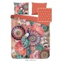HIP Bettwäsche-Set Lynouk 200x200/220 cm HIP Bettwäsche-Set Lynouk 200x200/220 cm