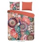 HIP Bettwäsche-Set Lynouk 200x200/220 cm HIP Bettwäsche-Set Lynouk 200x200/220 cm