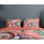HIP Bettwäsche-Set Lynouk 200x200/220 cm HIP Bettwäsche-Set Lynouk 200x200/220 cm