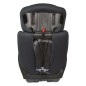 Carkids Auto-Kindersitz für Gruppe 1/2/3 Schwarz Carkids Auto-Kindersitz für Gruppe 1/2/3 Schwarz