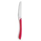 Amefa 24-tlg. Besteck-Set Eclat Himbeere Amefa 24-tlg. Besteck-Set Eclat Himbeere