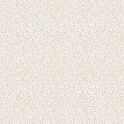 Noordwand Tapete Blooming Garden 6 Twigs Beige
