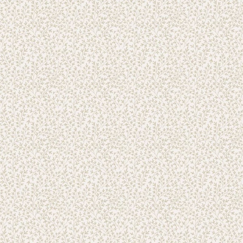 Noordwand Tapete Blooming Garden 6 Twigs Beige Noordwand Tapete Blooming Garden 6 Twigs Beige
